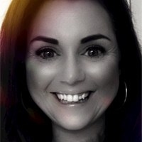Wendy Feely