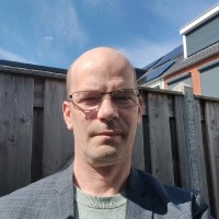 Wim Post