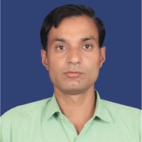 Jitendra sharma