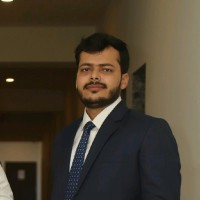 Abhishek Parashar