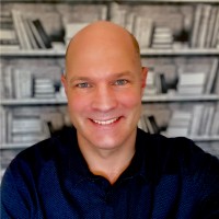 Charlie Herbert