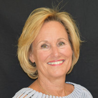 Lynn Gildea