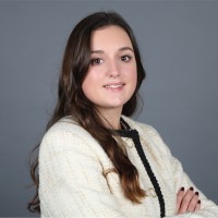Jade Duvail