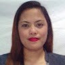 Alexis Mae Pangilinan