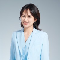 Minyue He