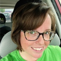 Rhonda Ritenour
