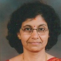 Sukanya Malloli