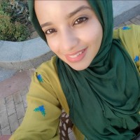 Duaa Ramadan