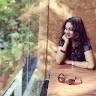 Jeevitha Murali