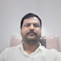 sachin patil