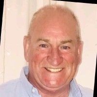 Arthur Coulter
