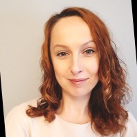 Monika Korporowicz