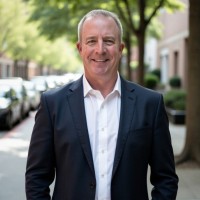 Scott Landers