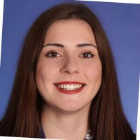 Margarida Sá