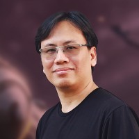 Veerapatra Jinanavin