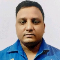 Pankaj Kumar