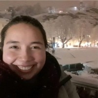 Vivian Ardila Guerra