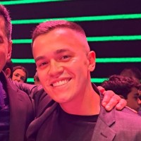 Gabriel Gonçalves Silva