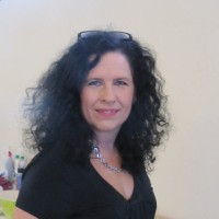 Margarete Künzle