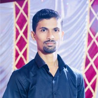 Sandesh Koli