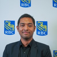 Shovik Saha