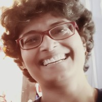 Arpita Guhathakurta