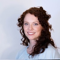 Sophia Gielink, Pcqi