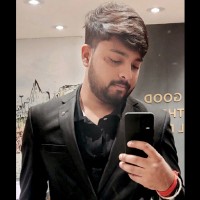 Shaurya Srivastav