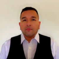 Francisco Rodriguez
