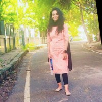 Asma Banu