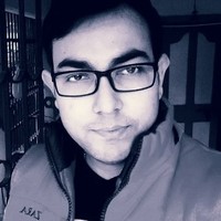 Rajkumar Biswas