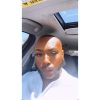 Dwayne Marshall