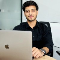Farhan Javaid