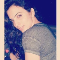 Priya Chandra