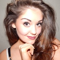Courtney Fudge