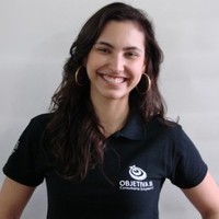 Thanize Ferreira de Castro