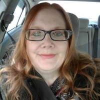 Krystine Mcintosh