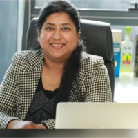 Moumita Bhattacharyya