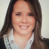 Marjorie Santander