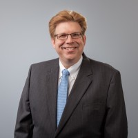 David Endres