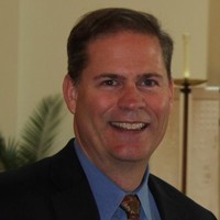 Matt Uphoff