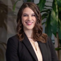 Elizabeth Badovinac