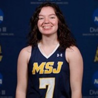 Josi Jennings