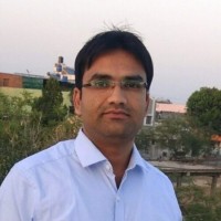 Vijay Gawande