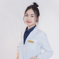 Phương Phạm