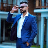 Juby Kurian