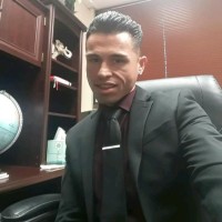 Joey Asaro