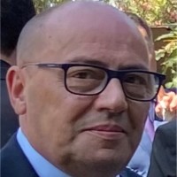 MIGUEL GRACIA GRACIA