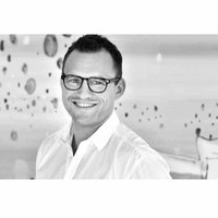 Kasper Bohmann