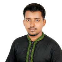 Md Sujon